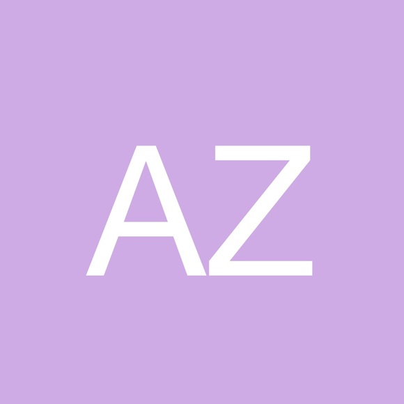 Profile Picture of Anteewalom Zhtslm (@anteewalomz) on Poshmark