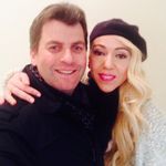 francesca_foster - Instagram Profile Picture of francesca_foster (@francesca_foster) on Instagram