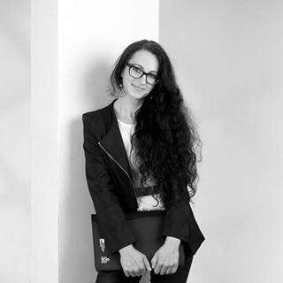 Profile Picture of Evelyn Perlinger (@Evelyn.C.P.888) on Facebook