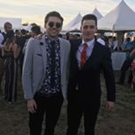 Profile Picture of Jake Bailey Gilliland (@gillilandjake) on Instagram