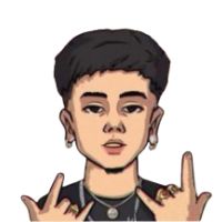 Profile Picture of Andre costa (@@drecosta_) on Tiktok