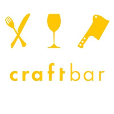Profile Picture of CraftbarNYC (@CraftbarNYC) on Twitter