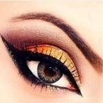 Profile Picture of _Gabriella_Pencil_ (@davidwilliamwirth) on Instagram