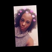 Profile Picture of Julia Agnew (@julia-agnew) on Quora