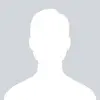 Profile Picture of Luz Aguilar (@luzaguilar) on Tiktok