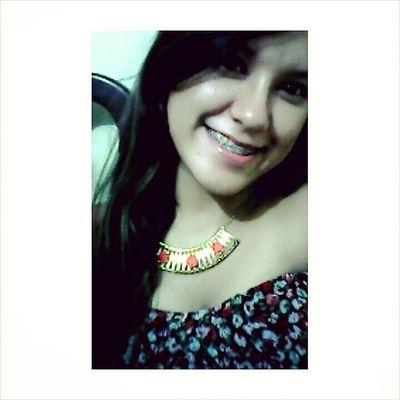 Profile Picture of Paula Álvarez (@paulaalvarez970) on Twitter