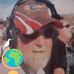 Profile Picture of Kevin Byler (@kbyler3) on Facebook