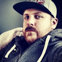 Profile Picture of Philip Blair (@philip-blair-10) on Quora