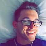 Profile Picture of Preston Stout (@tippy_stout19) on Instagram