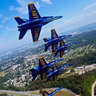 Profile Picture of Michael Lusk (@mikelusk1962) on Twitter