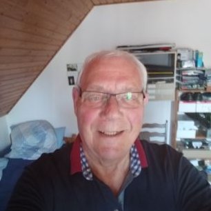 Profile Picture of Jepsen Peter (@JepsenPeter1) on Twitter