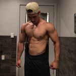 Marc Vidal - Instagram Profile Picture of Marc Vidal (@mqvfitness) on Instagram
