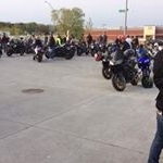 Dylan Bartley - Instagram Profile Picture of Dylan Bartley (@bartley7768) on Instagram