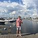 Profile Picture of Wade Stapleton (@stapletonwade) on Pinterest
