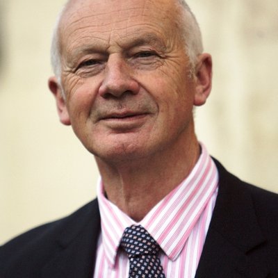 Profile Picture of Adrian Blake. ALTERNATIVE FOR CHANGE (@Blakenburg8) on Twitter