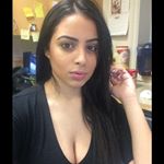 Profile Picture of Dina ahmed (@dina.ahmed787) on Instagram