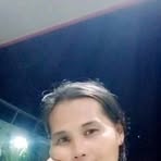 Profile Picture of Marilyn Hinlo Prieto (@Marilyn-Hinlo-Prieto) on Facebook