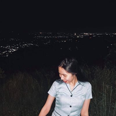 Profile Picture of 𝒜𝓁𝒿𝑒𝒶𝓃 𝑀𝒶𝓎 𝒯𝓊𝑔𝒶𝓈 (@AlMachitus) on Twitter