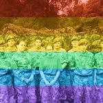 Josh Saxon - Instagram Profile Picture of Josh Saxon (@josh_saxon) on Instagram