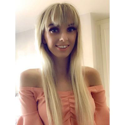 Profile Photo of Jess (@jessutd) on Twitter