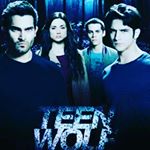 Profile Picture of dylan_tyler_crystal_Holland (@stiles_scott_alison_lydia_) on Instagram