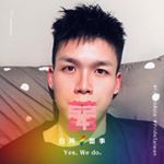 Profile Picture of Jeff🐟🐟傑夫 (@jeff__yeh) on Instagram