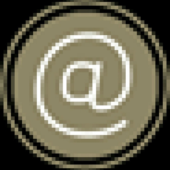 Profile Picture of Franklin Sejas (@sejasf) on Poshmark