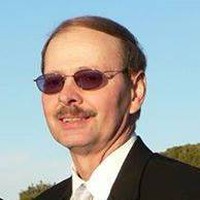 Profile Picture of Gordon Osborne (@gordon-osborne-5) on Quora