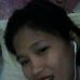 Profile Picture of Khim Tilford (@khim.tilford) on Facebook