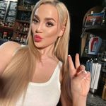 Profile Picture of Jenifer (@jenifer_perry53) on Instagram