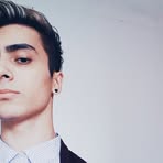 Profile Picture of Zane Fulton (@zane.fulton.1) on Facebook