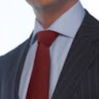 Profile Picture of Eduardo Lara (@eduardo-lara-106) on Quora