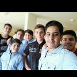 Profile Picture of Mohammad Bazzi (@bazzi9670) on Instagram