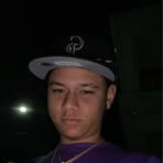 Profile Picture of Bryan Mendez (@Bryan-Mendez) on Facebook