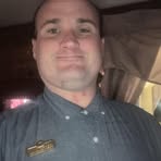 Profile Picture of Travis Raney (@Travis-Raney) on Facebook