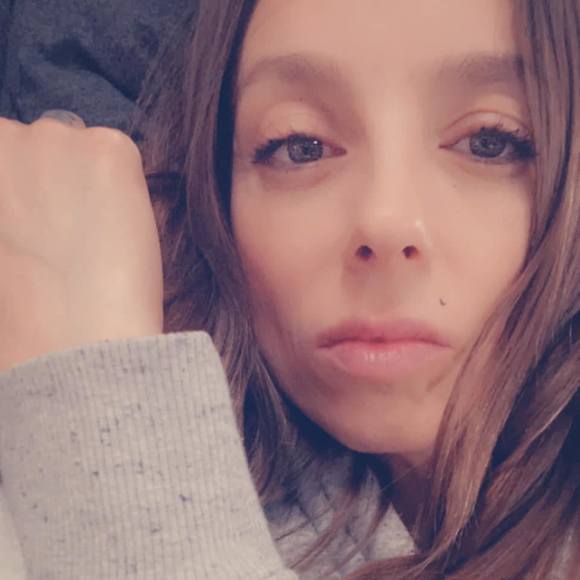 Profile Picture of Melissa Fewlass (@fitwithfewlass) on Poshmark