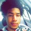Avery Cunningham - Tiktok Profile Picture of Avery Cunningham (@@averycunningham2) on Tiktok