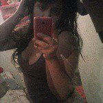 Profile Picture of Regina franco (@vipolarcita) on Instagram