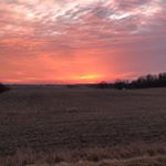 Profile Picture of Alex McCrory (@_amccrory18_) on Instagram