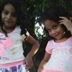 Profile Picture of John Carlos Bohorquez (@bohorquez_john) on Instagram