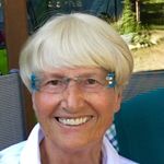 Profile Picture of Martha Zipfel (@marthazipfel) on Instagram