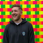 Profile Picture of Mateusz Józefowski (@mateuszjozefowski) on Instagram