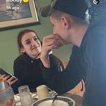 Profile Picture of Abbey Cooper (@gabriella.b.cooper) on Instagram