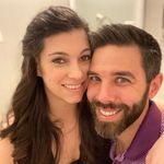 Profile Picture of Jordan Ponder (@mrs.jordanponder) on Instagram