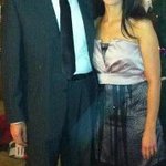 Profile Picture of Curtis Stoecker (@harmantr) on Instagram