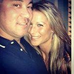 Profile Picture of Leanne Mae Rusterucci (@leahdupe2) on Instagram
