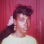 Profile Picture of Worku Emebet (@worku.emebet) on Instagram