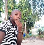 Profile Picture of David Martiny (@david.martiny.9) on Facebook