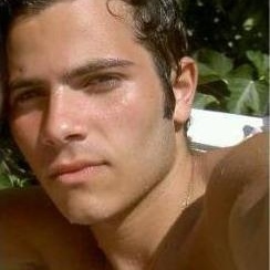 Profile Picture of Vincent V. (@vincent_vince) on Myspace