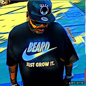 Profile Picture of Tyrone Simon (@cleanride740) on Youtube